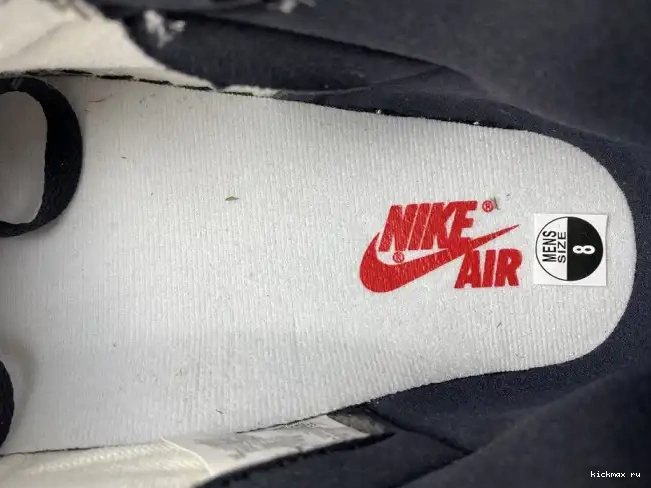 Cheap Kickmax Retro Heritage Jordan High OG 555088-161 1 0518